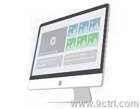 ????????oè??|Website design