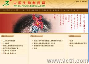 濟南網站制作